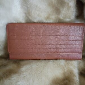 Tommy Hilfiger Wallet - New